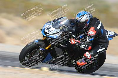 media/Feb-07-2025-CVMA Friday Practice (Fri) [[7034960ba2]]/1- Racer 1/Session 4 (Turn 2 Inside Speed Pans)/